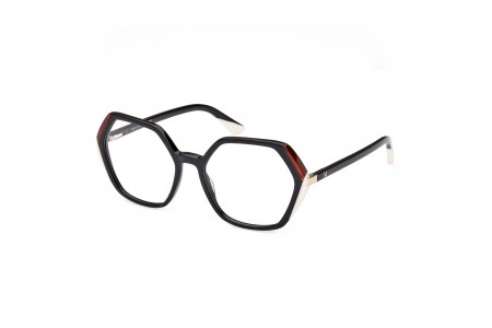 GUESS BY MARCIANO GM0389 5