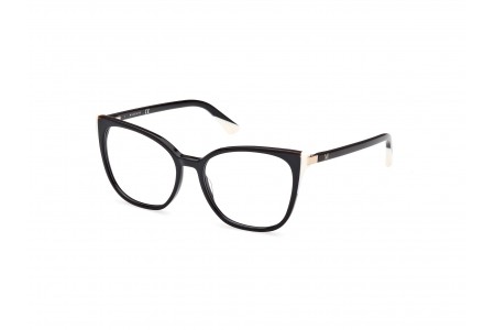 GUESS BY MARCIANO GM0390 5