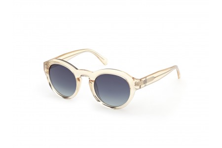 GUESS GU00205 39W