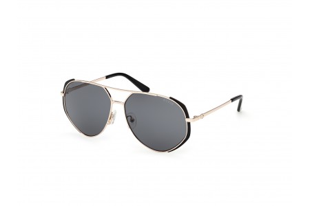 GUESS GU00219 02A