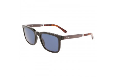 LACOSTE 47900 1