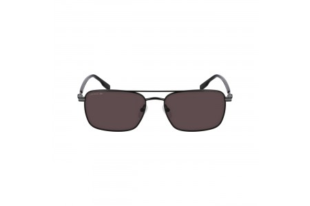 LACOSTE L264S 1