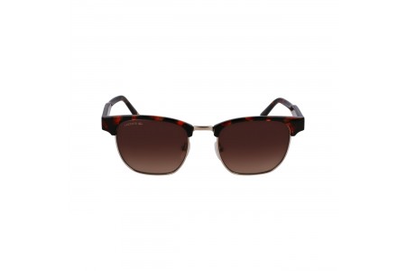 LACOSTE L266S 214