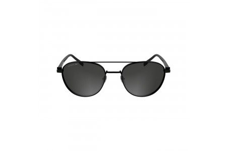LACOSTE L271S 2