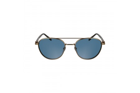 LACOSTE L271S 750