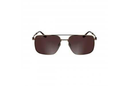 LACOSTE L272S 750