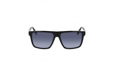 LACOSTE L6027S 1