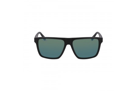 LACOSTE L6027S 2