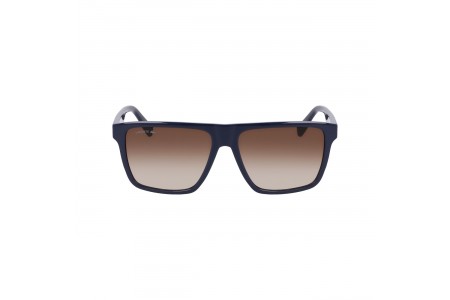 LACOSTE L6027S 410