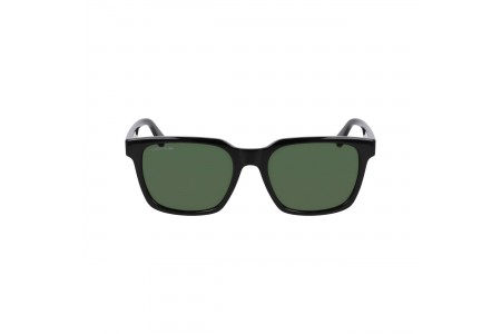 LACOSTE L6028S 1