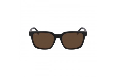 LACOSTE L6028S 2