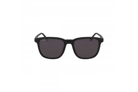 LACOSTE L6029S 2