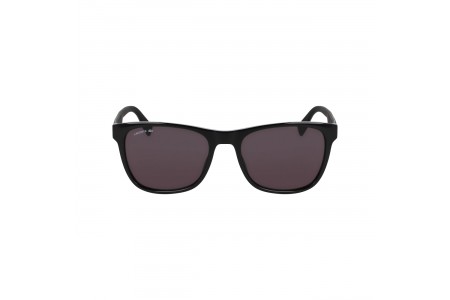 LACOSTE L6031S 1