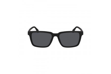 LACOSTE L6032S 2