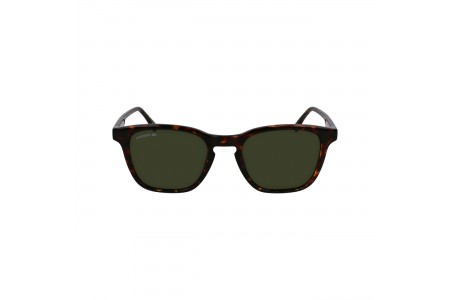 LACOSTE L6040S 214