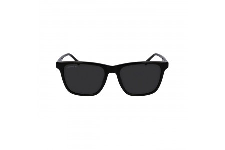 LACOSTE L6041S 1