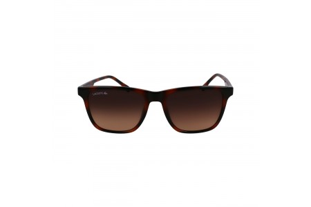 LACOSTE L6041S 214