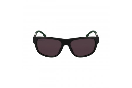 LACOSTE L6042S 2