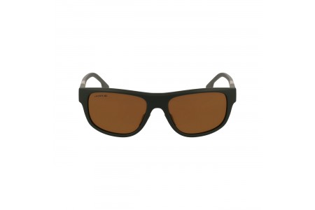 LACOSTE L6042S 275