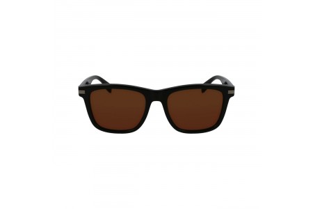 LACOSTE L6045S 1