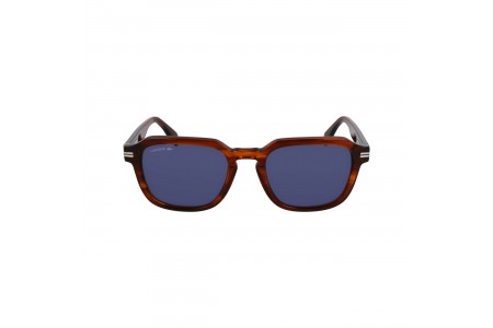 LACOSTE L6046S 210