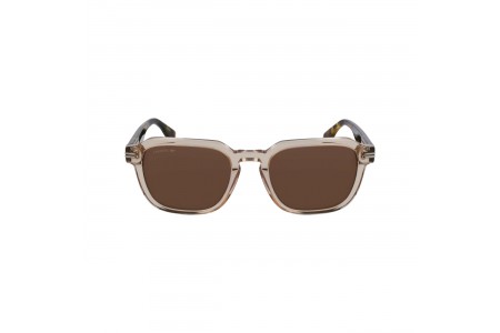 LACOSTE L6046S 264