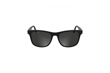 LACOSTE L6054S 2
