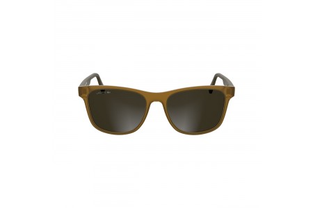 LACOSTE L6054S 210