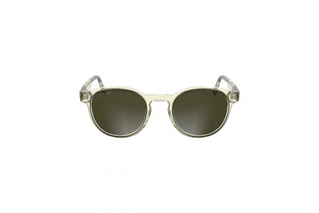 LACOSTE L6055S 750