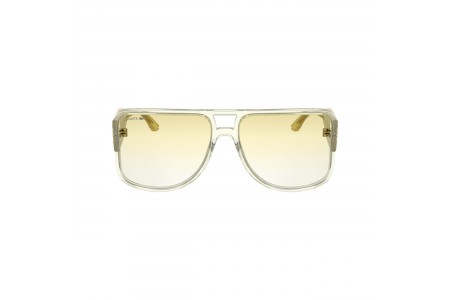 LACOSTE L6056S 750