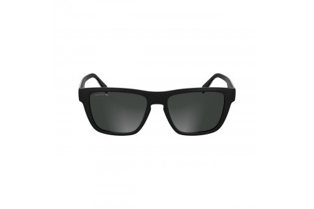 LACOSTE L6058S 2