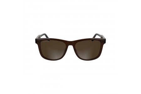 LACOSTE L6060S 210
