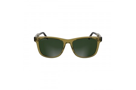 LACOSTE L6060S 264