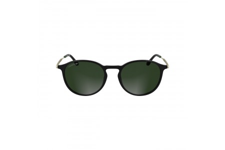 LACOSTE L6061S 1