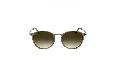 LACOSTE L6061S 210