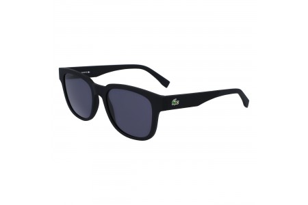 LACOSTE L982S 2