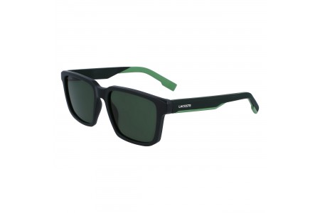 LACOSTE L999S 301