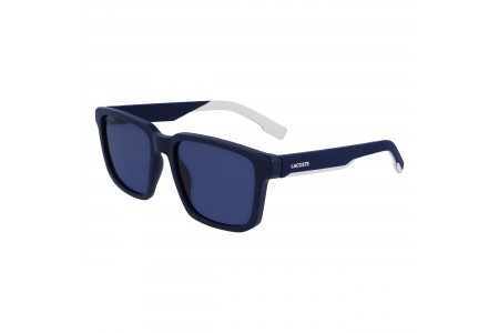 LACOSTE L999S 401