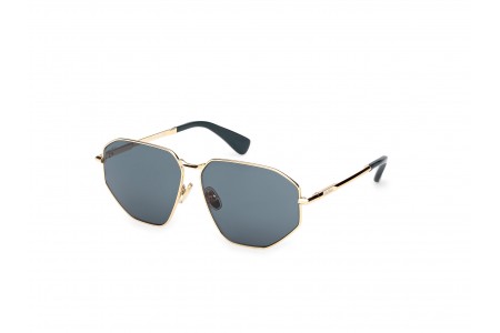MAXMARA MM0143 30N