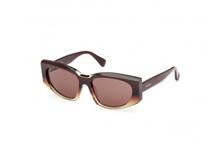 MAXMARA MM0144 50E