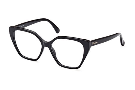 MAXMARA MM5085 1