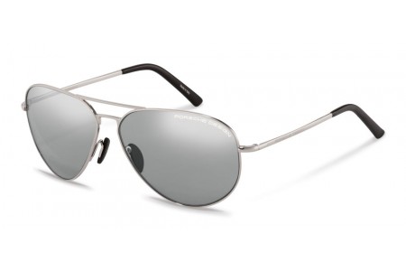 PORSCHE DESIGN P8508 C