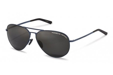 PORSCHE DESIGN P8508 N