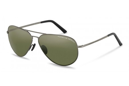 PORSCHE DESIGN P8508 U