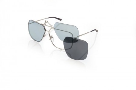 PORSCHE DESIGN P8928 C
