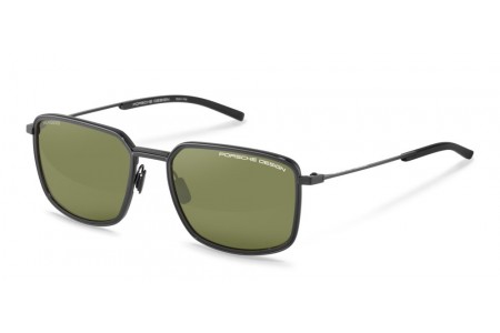 PORSCHE DESIGN P8941 A417
