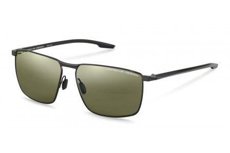 PORSCHE DESIGN P8948 B