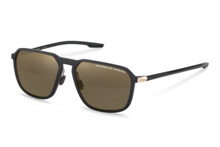 PORSCHE DESIGN P8961 B