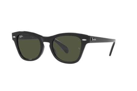 RAY-BAN RB0707S 901/31