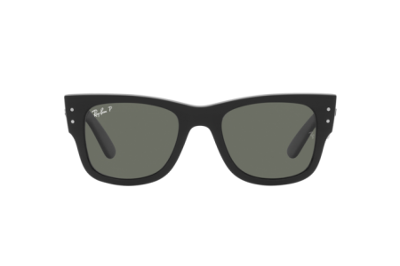 RAY-BAN RB0840S 901/58